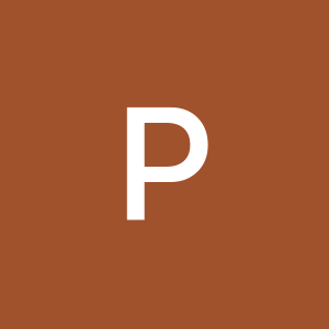 Profile photo of perzghfmws