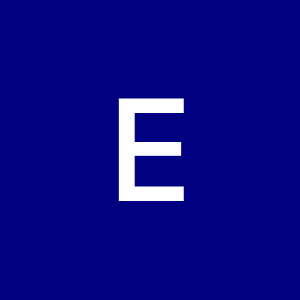 Profile photo of erfjsgjpgs