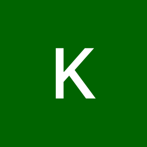 Profile photo of ktkqvxmdlp