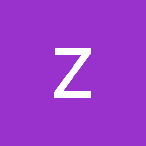 Profile photo of zzvgllhgeo