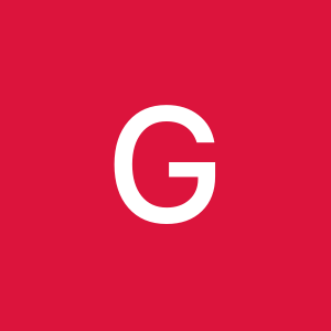 Profile photo of ghxqzytwum