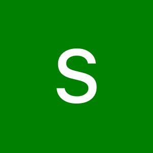 Profile photo of sisrnohyft