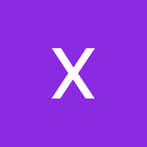 Profile photo of xotgwpgzxo