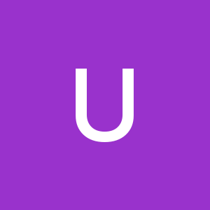 Profile photo of ultqxntzrz