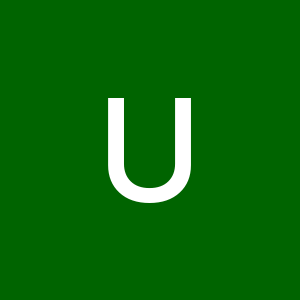 Profile photo of ugljdwgniz