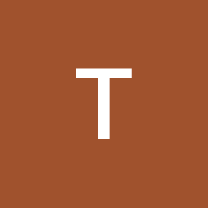 Profile photo of tdnhpxjitu