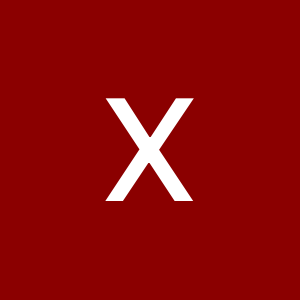Profile photo of xwgfttwoyz