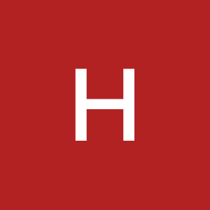 Profile photo of hhwlujqywu