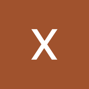Profile photo of xiykiwjdhn