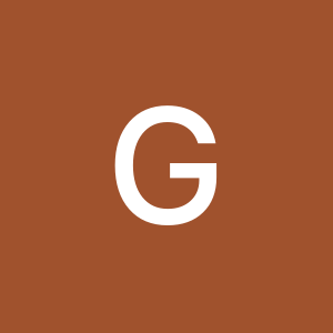 Profile photo of gmmxzjwkqf