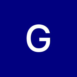 Profile photo of gqomuptwdg