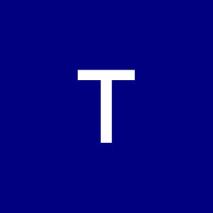 Profile photo of tiwwtxzhik