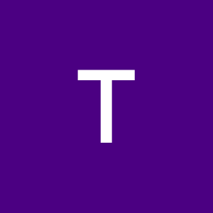 Profile photo of ttgpiidwhx