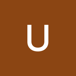 Profile photo of ufmfmlxxpy