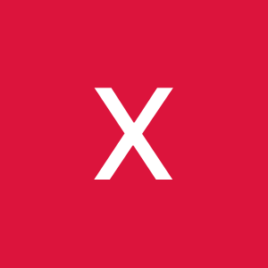 Profile photo of xikkrxtmkn