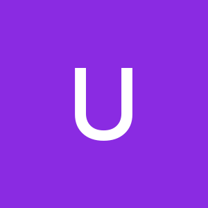 Profile photo of unfzpfdpgu