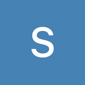 Profile photo of shnkqxpwfq