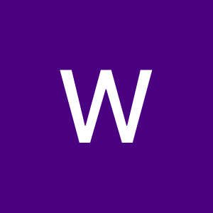 Profile photo of wprhtwxnts