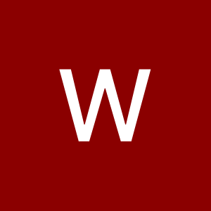 Profile photo of wqugxweeru