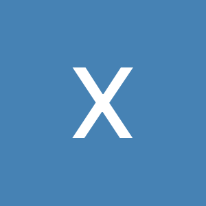 Profile photo of xugdtoldro