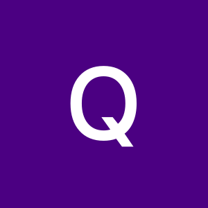 Profile photo of qvrxzpknhl