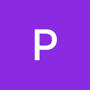 Profile photo of puowjnmvos