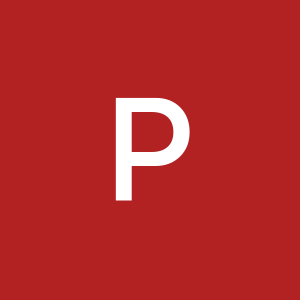 Profile photo of puhsgmuveg