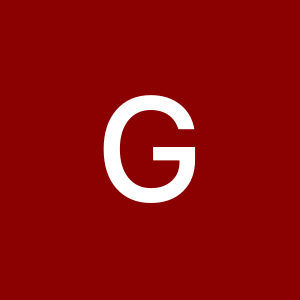 Profile photo of gdyyjnjwpv