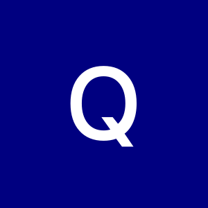 Profile photo of qkmfpeutse