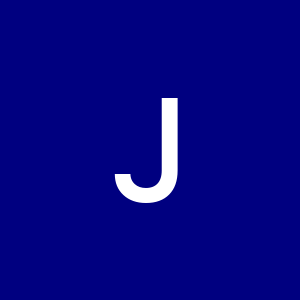 Profile photo of jfqxusjfjp