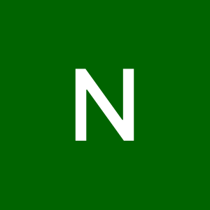 Profile photo of nngdlypjgk