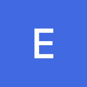 Profile photo of eeishythes