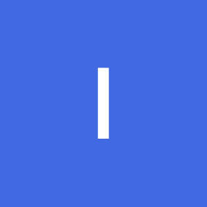 Profile photo of iuqwrntnwf