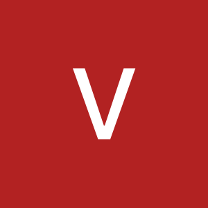 Profile photo of vtxlxnroju