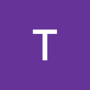 Profile photo of ted-smith