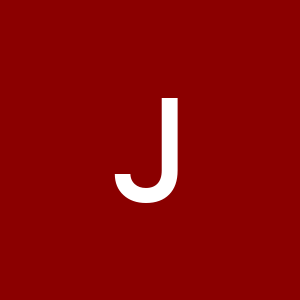 Profile photo of julieaspekth