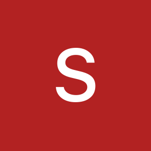 Profile photo of sharon