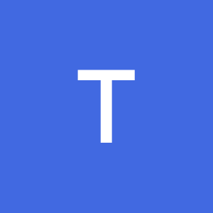 Profile photo of tony