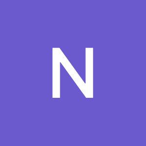 Profile photo of npuzyhmyit