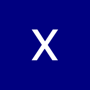 Profile photo of xhghizfzrf