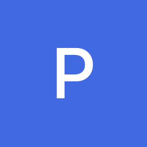 Profile photo of pqjqfdivqw