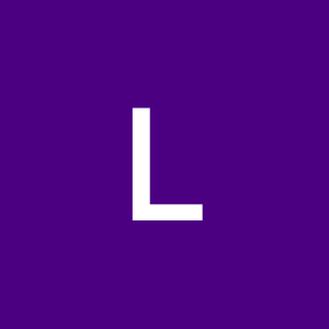 Profile photo of lyhulzdtpy