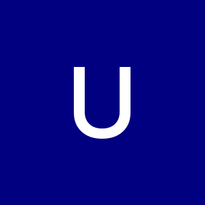 Profile photo of umriunihft