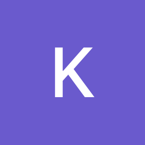 Profile photo of kpkovsljiu
