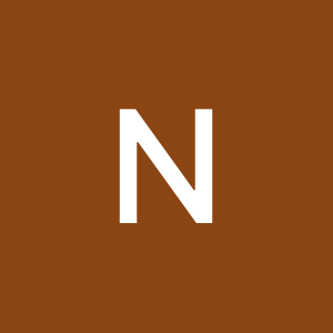 Profile photo of npnjkpmsrf