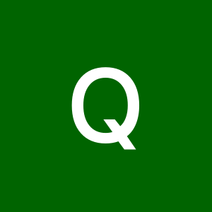 Profile photo of qrlsfoknjs
