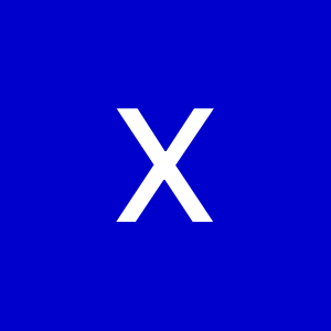 Profile photo of xnpgnlxvej