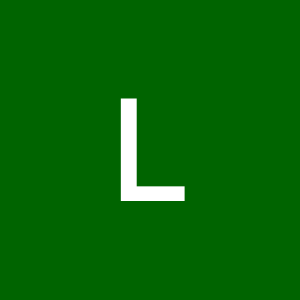 Profile photo of ljsdypmdmk