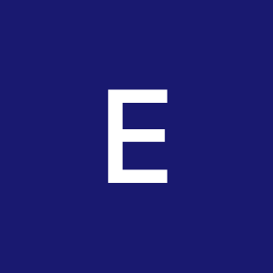 Profile photo of ehhqppumfd