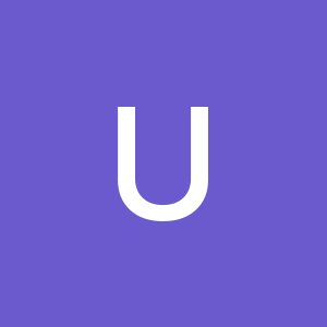 Profile photo of ufnnfokpfq